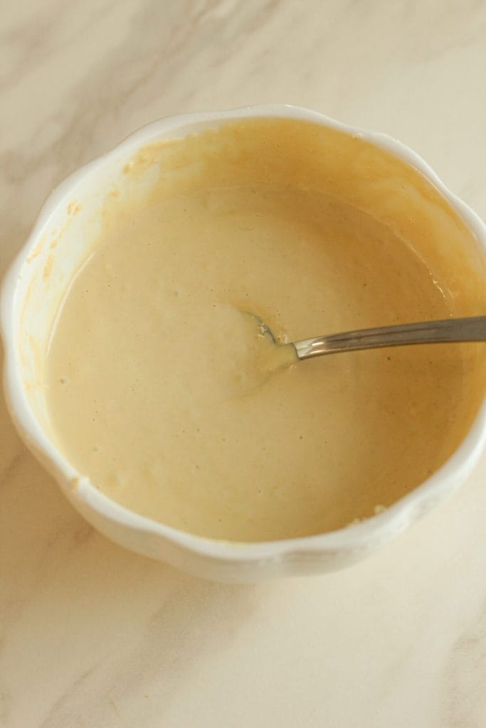 crispy chicken caesar sliders